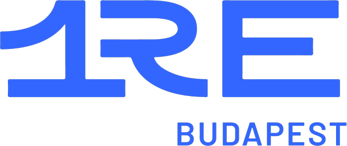 1RE Egyetemi Református Misszió Budapest